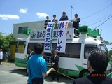 CIMG4815