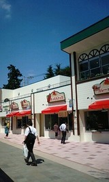 afaff435.jpg