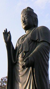 f4e8ec00.jpg