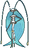 pheromosa