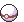 pre