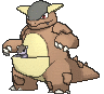 kangaskhan (1)