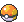 speed