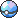 dyb