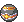 gor