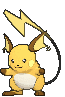 raichu-f