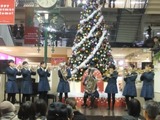DSCF9167_R