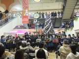 DSCF9170_R