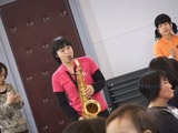 DSCF6600_R