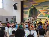 DSCF6588_R
