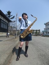 DSCF3698_R
