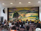 DSCF6593_R