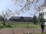 DSCF3887_R