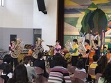 DSCF6538_R