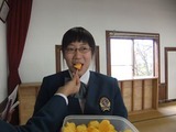DSCF6392_R