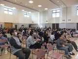 DSCF6560_R