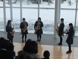 DSCF9362_R