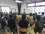 DSCF3255_R