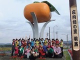 DSCF6662_R