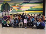 DSCF6659_R