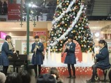 DSCF9151_R