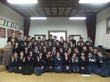 DSCF6874_R