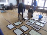 DSCF9392_R