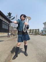 DSCF3699_R
