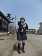 DSCF3705_R