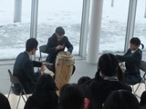 DSCF9285_R