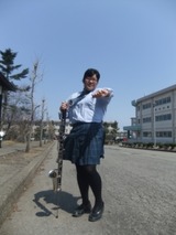 DSCF3701_R