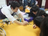 DSCF3244_R