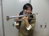 DSCF6335_R