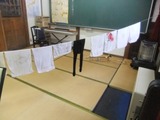 DSCF9428_R