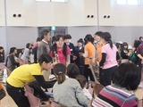 DSCF6615_R