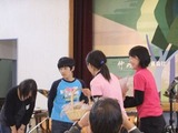 DSCF6635_R
