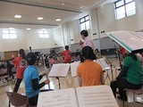 DSCF6554_R