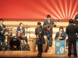 DSCF7152_R