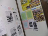 DSCF6895_R