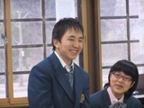 DSCF3555_R