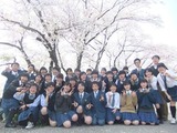 DSCF3922_R