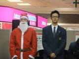 DSCF9153_R