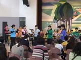 DSCF6534_R