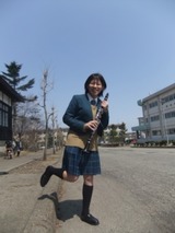 DSCF3713_R