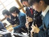 DSCF6797_R
