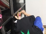 DSCF9420_R
