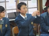 DSCF3558_R