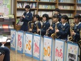 DSCF6319_R