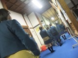 DSCF3640_R