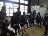 DSCF6775_R